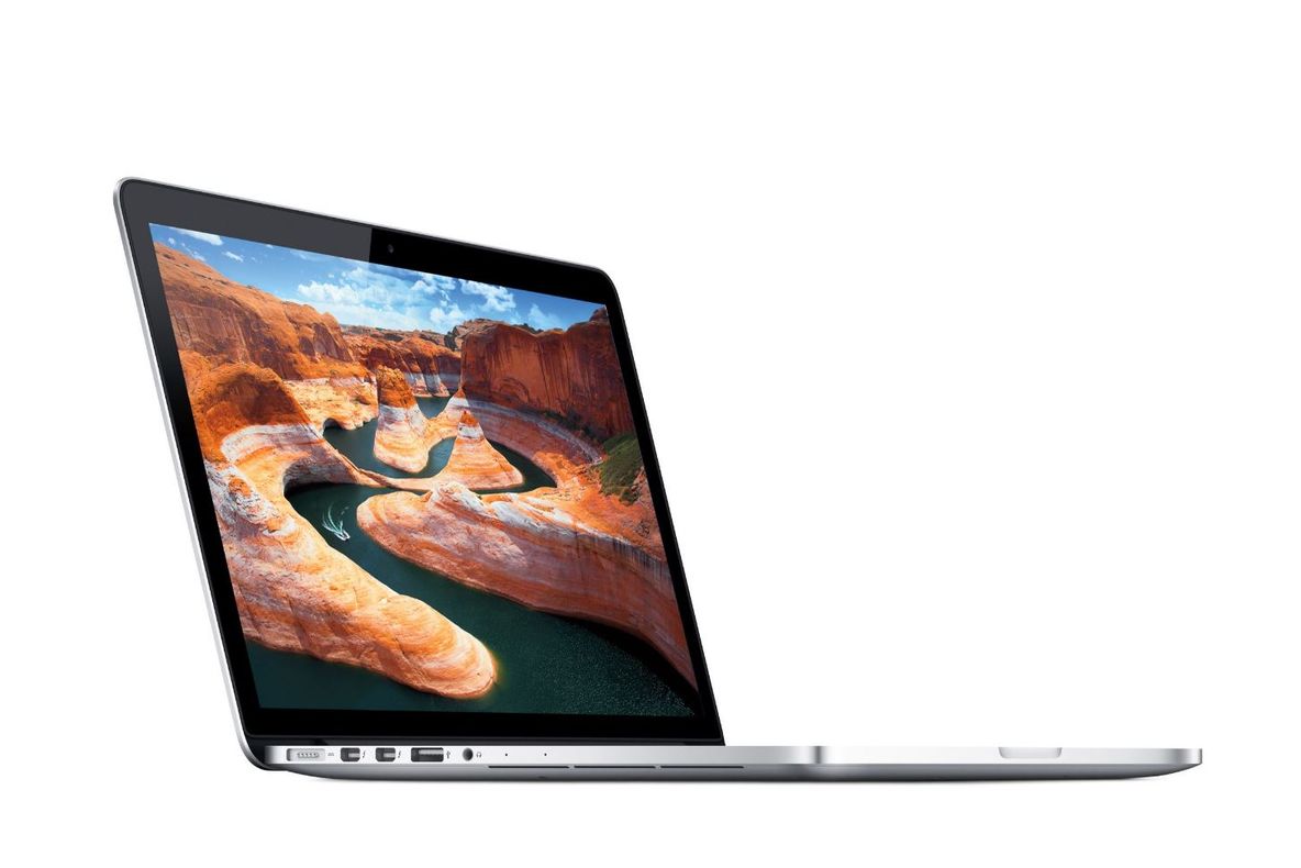 Oferte laptopuri. Cele mai atractive reduceri de săptămâna aceasta