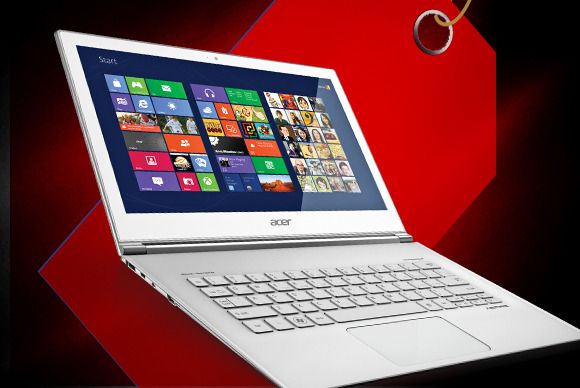 Black Friday - Top 8 laptopuri care chiar merita cumparate de la eMAG in Vinerea Neagra