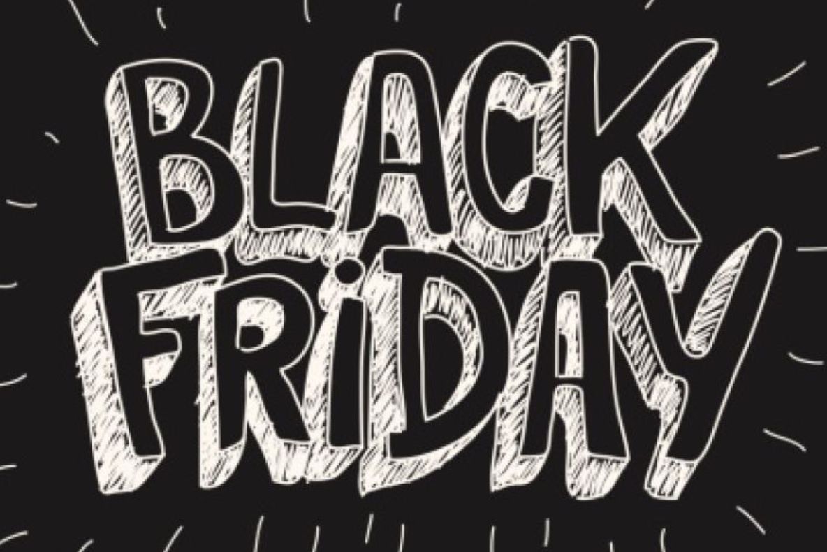 Black Friday. Au mai ramas doar 10 zile pana la Vinerea Neagra. Care sunt cele mai cautate telefoane