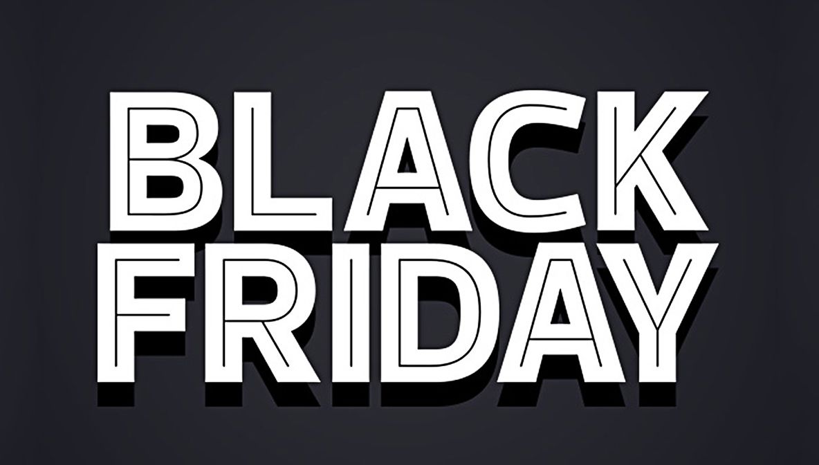 Black Friday 2016 - Ce produse vor avea reduceri la eMAG