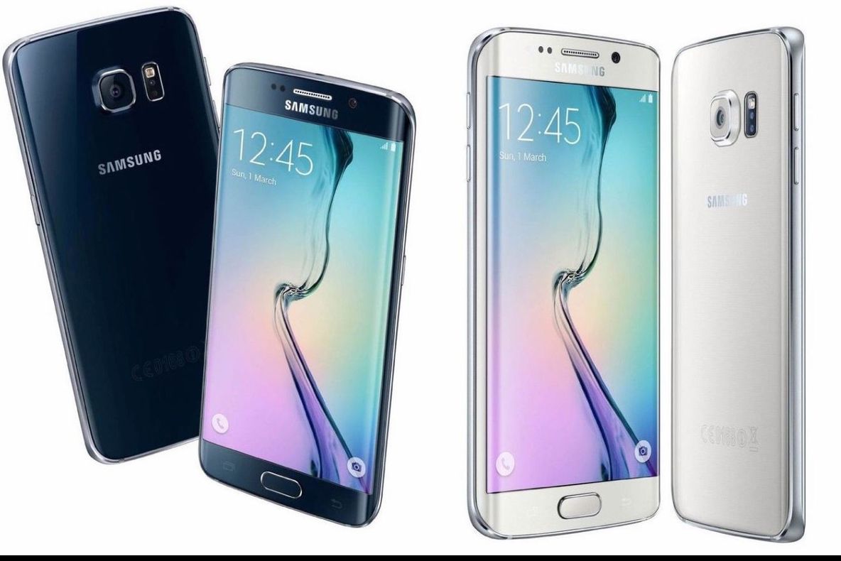 Black Friday 2016 - Reduceri pentru telefoanele Samsung Galaxy, inainte de Vinerea Neagra
