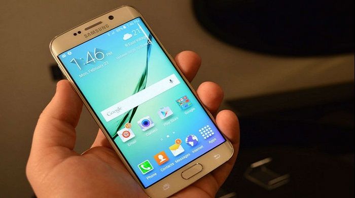 Black Friday 2016 eMAG - Lista completa cu telefoanele aflate la reducere. Cat au ajuns sa coste 