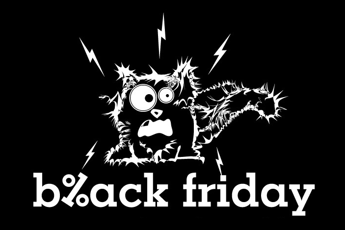 Black Friday 2016. eMAG face publice inainte de ora oficiala primele 15 oferte. Iata care sunt