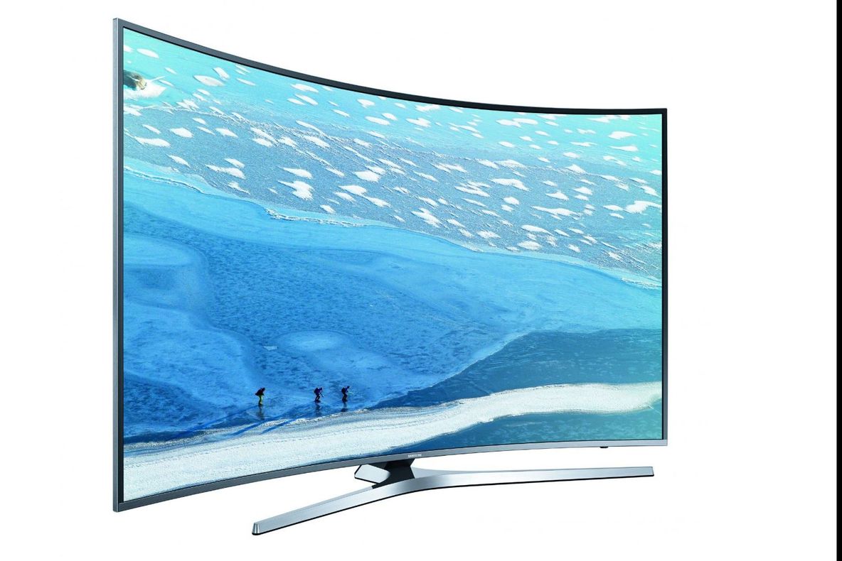 Black Friday 2016 incepe peste 8 zile. Ce oferta arunca eMAG pe piata