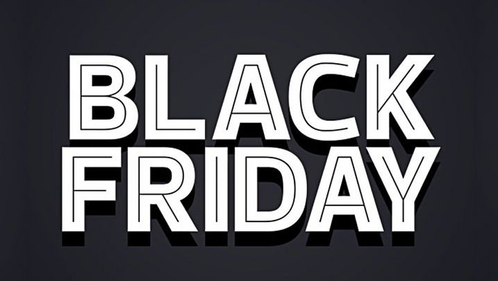 Black Friday 2016 - Ce produse vor avea reduceri la eMAG