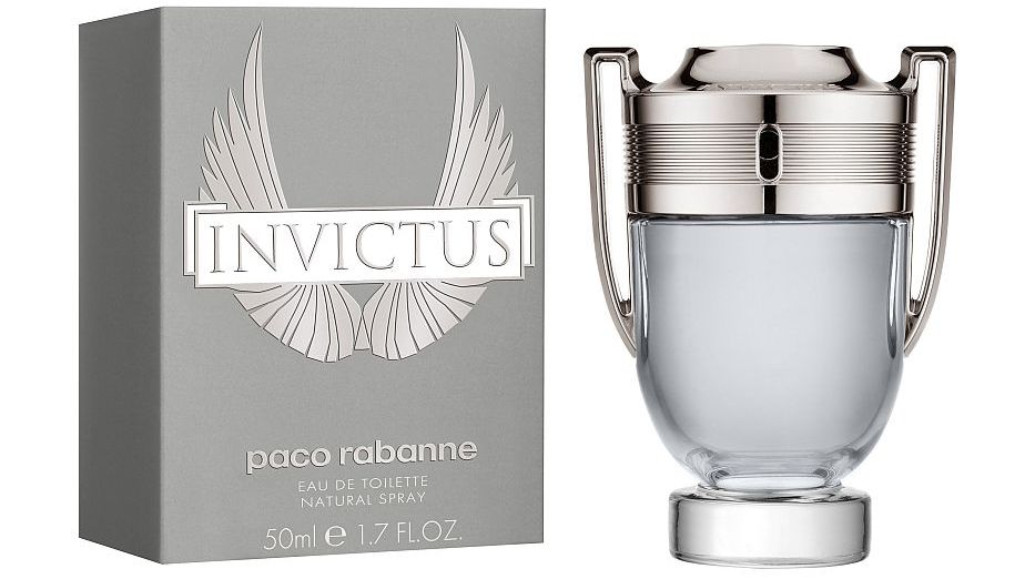 Parfumuri Black Friday 2016. Reduceri de până la 80%