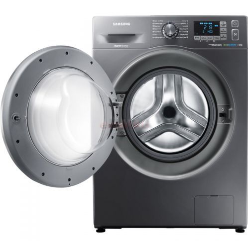 Oferta zile la mașini de spălat. Magazinul cu cele mai tari oferte