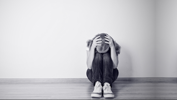 Boala nevăzută afectează tot mai multe persoane. Va fi prima cauză de dizabilitate în anul 2020