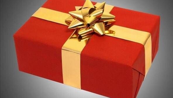 Cel mai scump CADOU de 8 martie? Păţanie greu de crezut a unei femei din Hunedoara