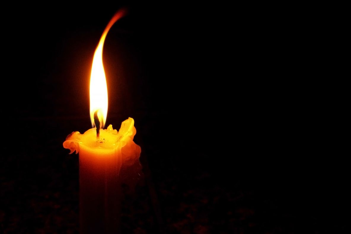 Antrenorul echipei campioane a murit în autocar. AVEA DOAR 55 DE ANI