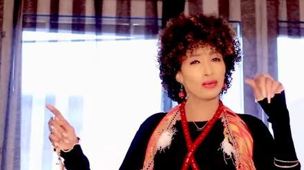 O melodie împotriva lui Donald Trump a devenit hit în Somalia 