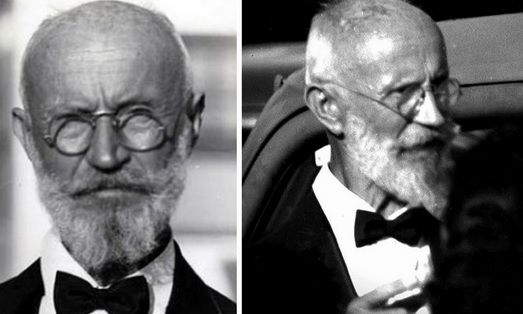 După ce iubita lui a murit, i-a transformat corpul într-o păpuşă. Ce a făcut apoi e ORIBIL!