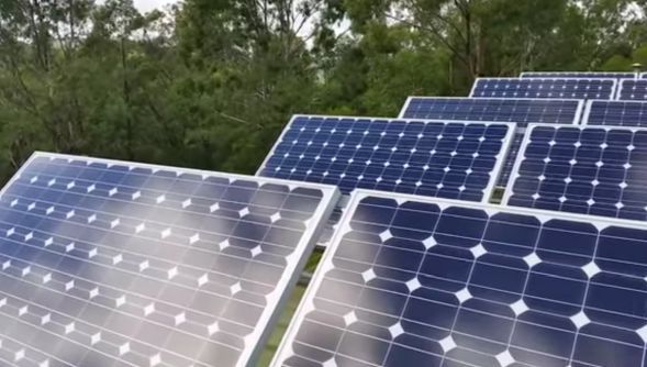 Acesta poate fi cea mai ingenioasă casă din lume! Tu ai locui în ea?