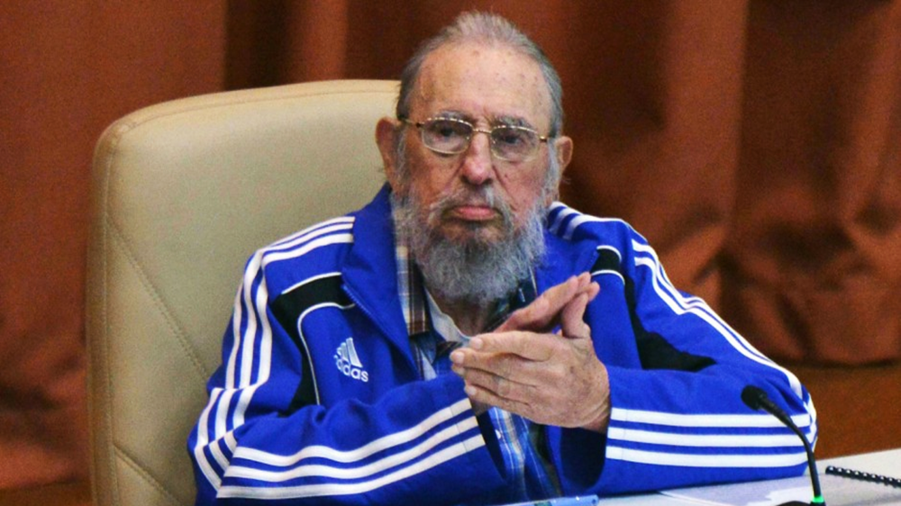 China şi Vietnam, state comuniste, după moartea lui Castro: "Un camarad, frate apropiat..."