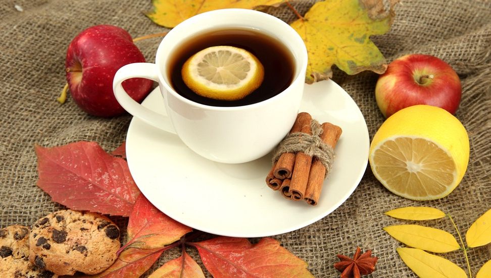 Luptă împotriva răcelii folosind leacuri băbeşti! Care sunt cele mai eficiente