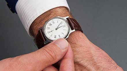 Ziua ar fi avut pe Pământ, de fapt, doar 5 ore! Această teorie ciudată explică multe fenomene  