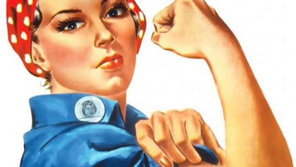 Cele mai puternice femei din zodiac