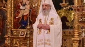 Lideri ai BOR au mers la Moscova. Care a fost motivul 