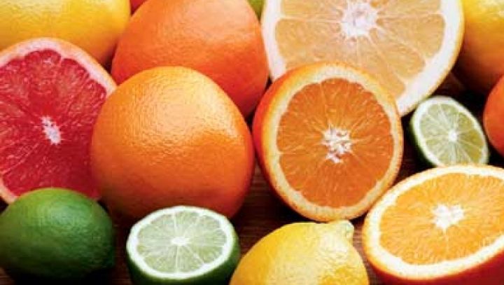 Ce alimente să incluzi în dieta de iarnă pentru a fi mai suplă?