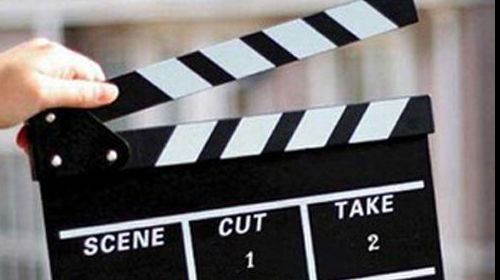 Cinematografia românească, performanță peste hotare: Cinci premii pentru filmele românești, la Minsk