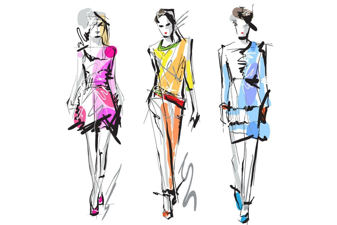 Reduceri uriașe la haine. Lista magazinelor de fashion care au Black Friday astăzi