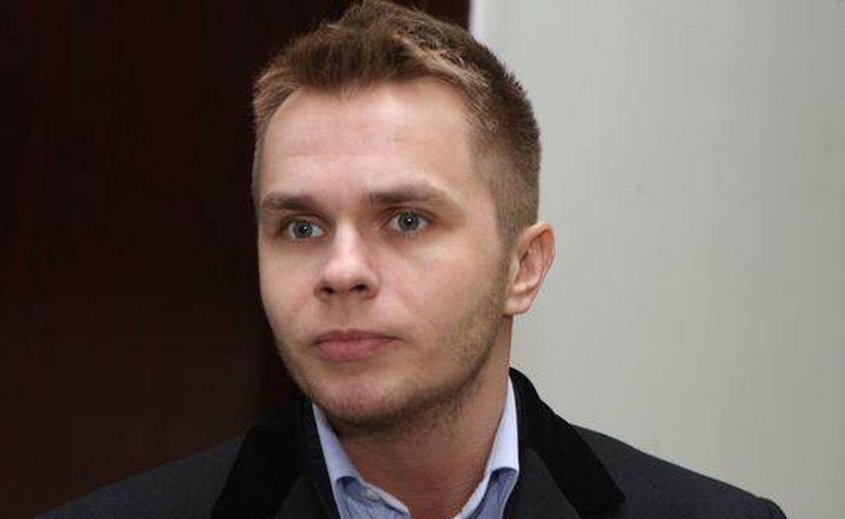 Codin Maticiuc a rupt tăcerea despre soţia lui 