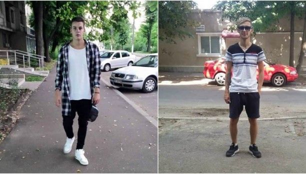 Crimă ODIOASĂ în campusul studenţesc din Galaţi! Un tânăr de 22 de ani a fost omorât de un prieten