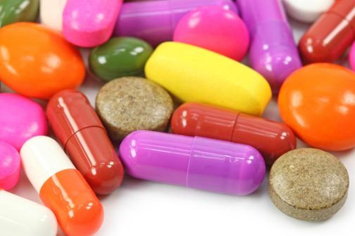 Combinaţii pe care nu trebuie să le faci când iei medicamente