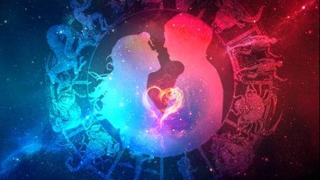Compatibilitatea dintre zodii, în procente. Cu cine te potrivești perfect