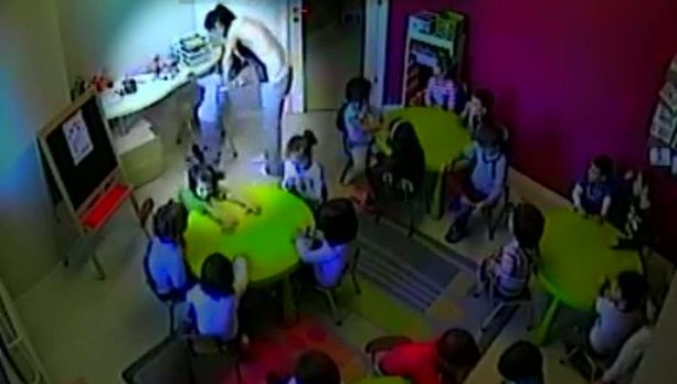 Nou termen în dosarul "Grădiniţa Groazei" din Constanţa: a 5-a oară când copiii sunt citaţi