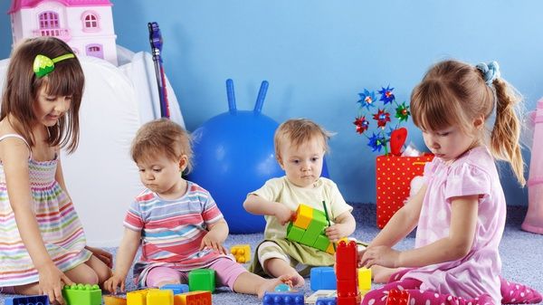 Cîmpeanu intervine în SCANDALUL educatoarei din Suceava, acuzate că a agresat sexual 3 minore: Dacă se confirmă, trebuie un consult psihiatric