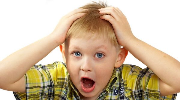 Ce înseamnă dacă visezi un copil? Semn bun sau semn rău 