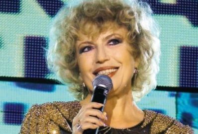 Marea iubire a Corinei Chiriac. Povestea interzisă în perioada comunismului