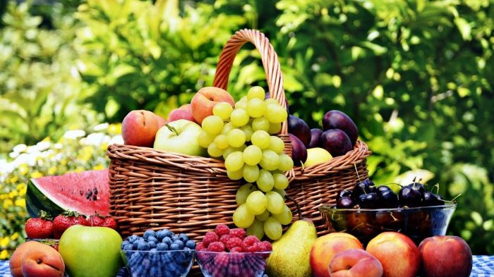 De ce se caută merele bătute de grindină, morcovii cu trei vârfuri sau prunele cu „nas“