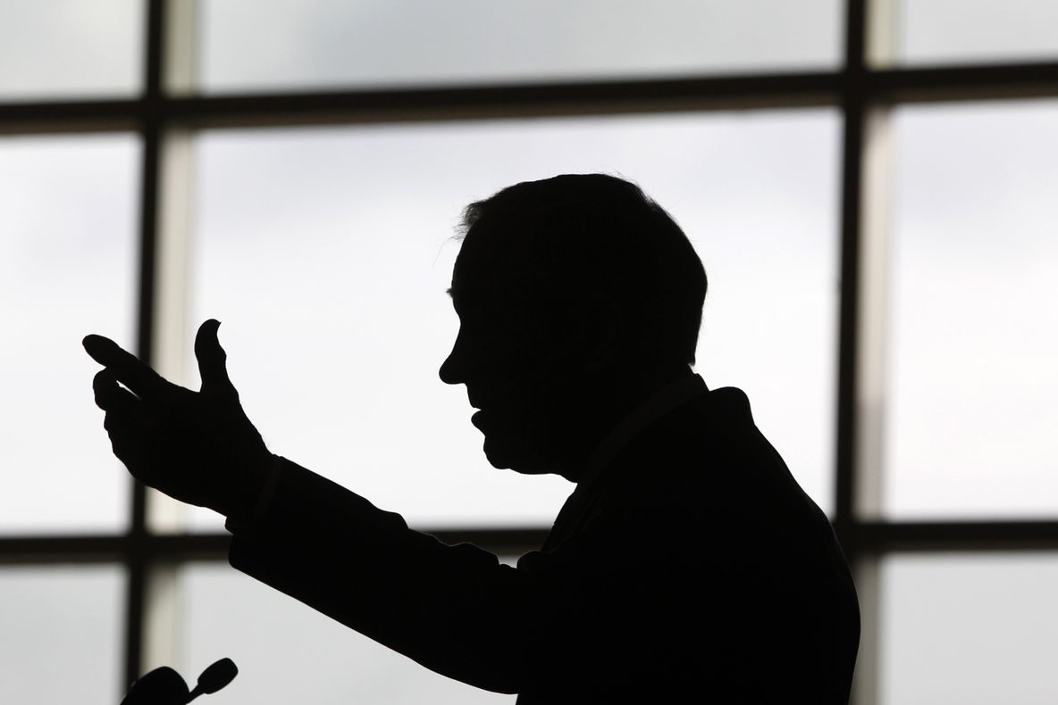 Care lider de partid din România credeți că are cea mai puțină credibilitate? 