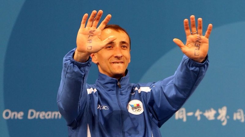 Romania la CE U21. Romania-Croatia. Mihai Covaliu, anunţ despre Romania U21