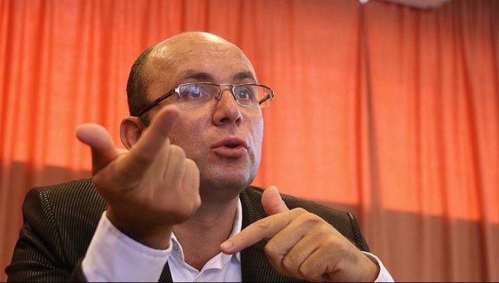 Guşă, la 15 ani de REALITATEA TV: Chiar dacă nu a fost tot timpul echidistantă, a fost INDEPENDENTĂ