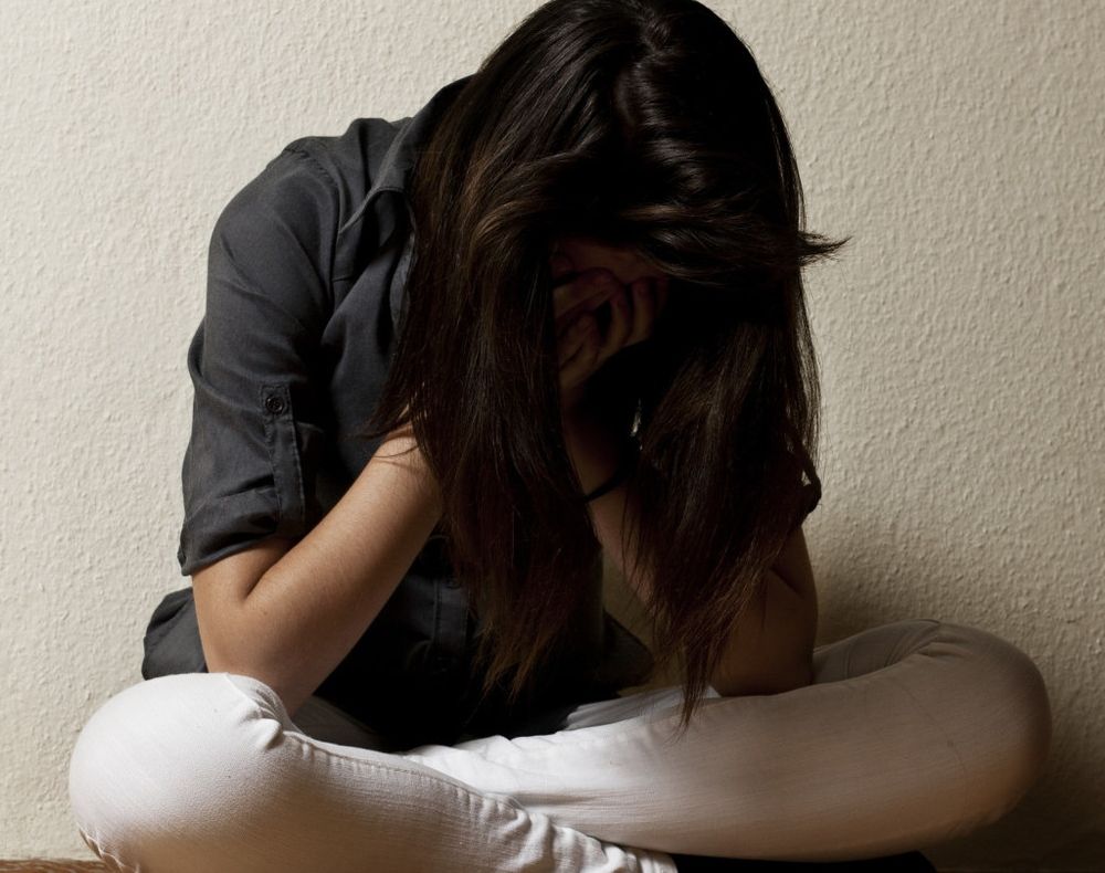 A întreținut relații intime cu fiica de 17 ani. Declaratia șoc a tatălui: Nu îi trebuie iubit. Eu..