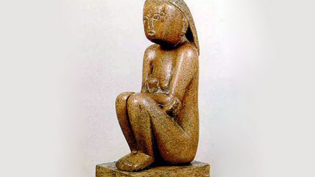 Cum se va asigura finanţarea pentru achiziţionarea Cuminţeniei Pământului 