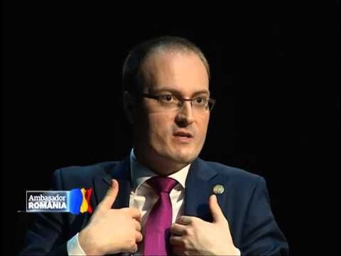 CNMR susţine demersul MapN de înzestrare a armatei cu tehnică militară produsă în România 