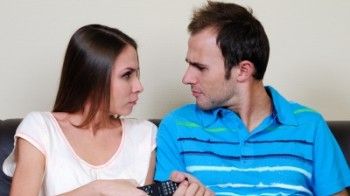 De ce se ceartă cuplurile?