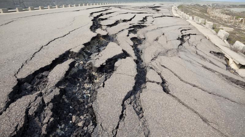 Cel mai bine păzit SECRET al Vaticanului. PĂMÂNTUL se va cutremura timp de 8 ORE! 