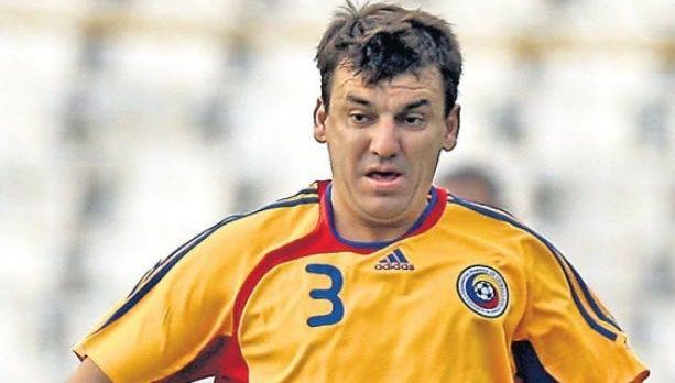 Daniel Prodan, mărturii emoţionante într-un interviu din 2014, realizat de Dorin Chioţea