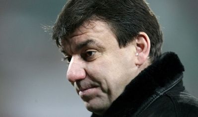 Daniel Prodan, decorat postmortem de Ministerul Apărării Naţionale