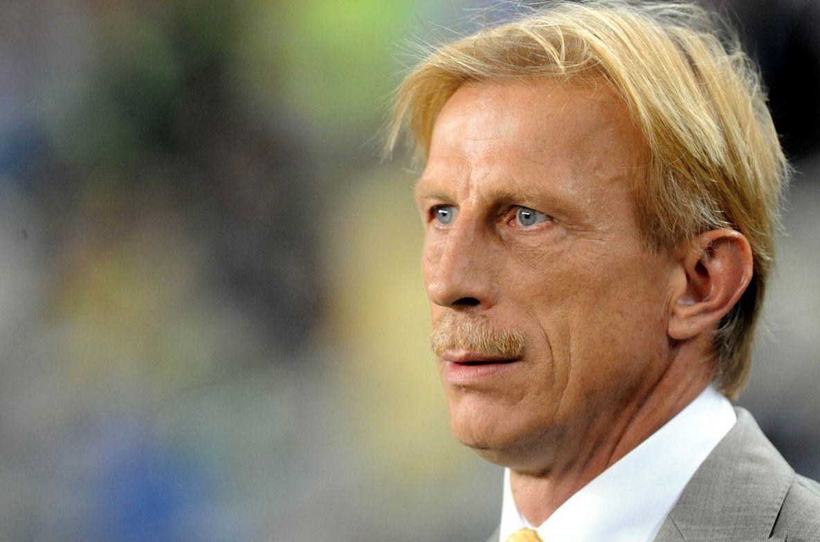 Clasamentul FIFA. Ce loc ocupă România. Am urcat în ierarhia mondială