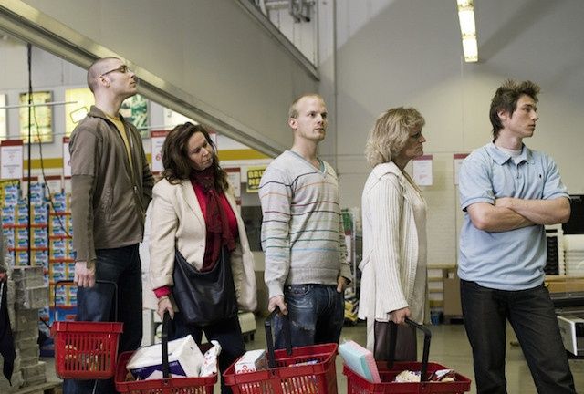 Top 10 lucruri indispensabile astăzi, dar care vor dispărea peste 10 ani