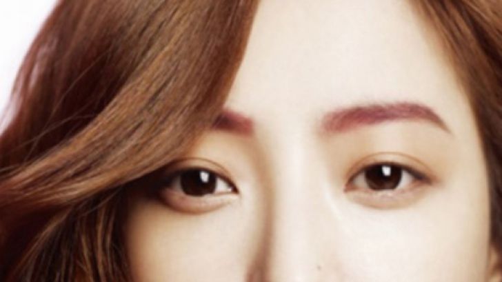 Era superbă! Apoi, timp de 20 de ani, şi-a injectat ulei pentru gătit în faţă. Cum arată azi? COŞMAR