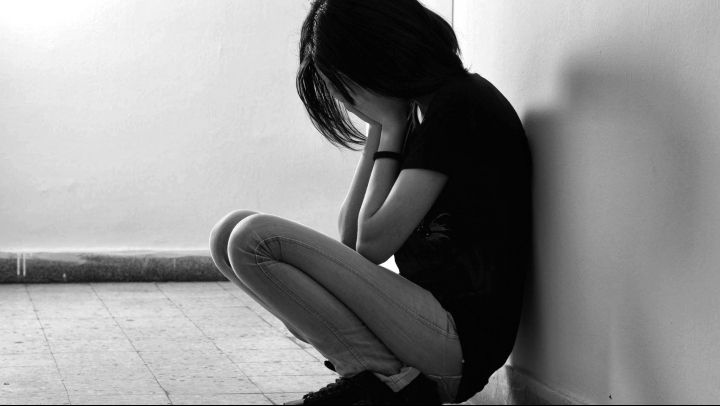 Cum a ajuns depresia o adevărată maladie la nivel mondial. România stă mai rău ca Africa!