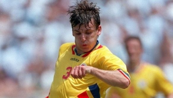 Mesajul familiei lui Didi Prodan pentru fanii care l-au iubit pe fostul internaţional