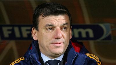 Adevărul despre Didi Prodan. Fostul fotbalist fusese avertizat de un medic că ar putea muri 